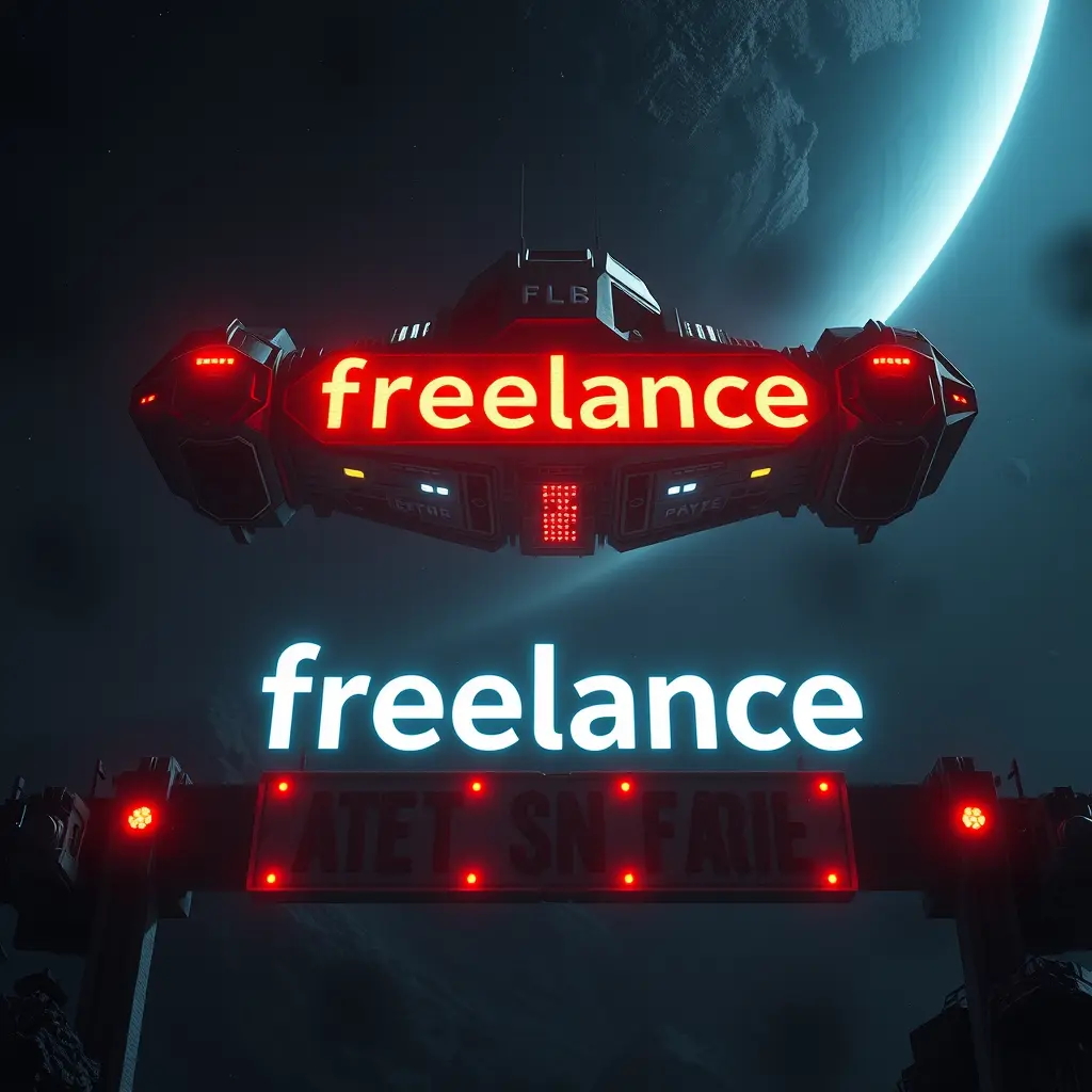 Pao mise en page internet vidéo illustration 3d serveur image IA générative AI freelance paris studio de création magazines 024